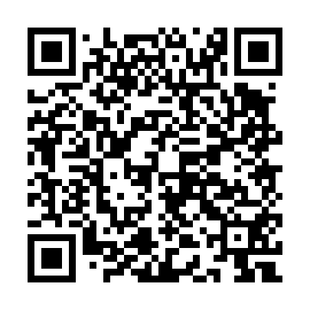 QR code for IDP450