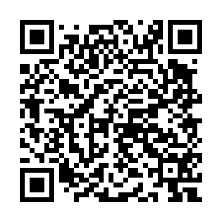 QR code for IDP454