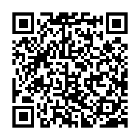 QR code for IDP528
