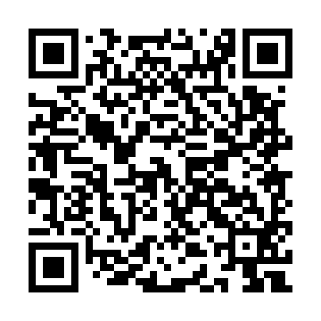 QR code for IDP592