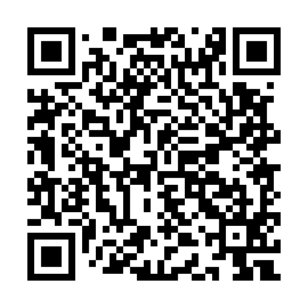 QR code for IDP595