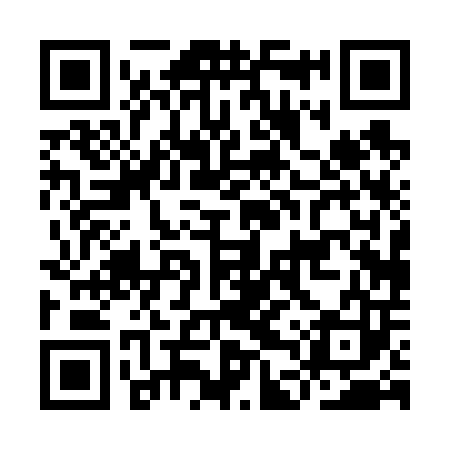 QR code for IDP603