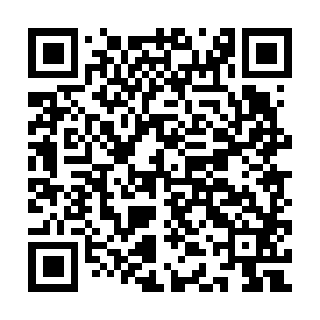QR code for IDP682
