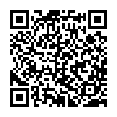QR code for IDP740