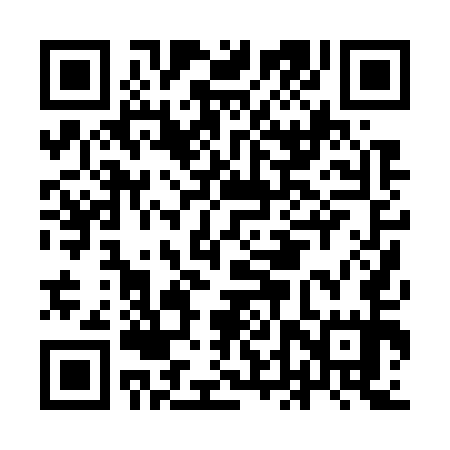 QR code for IDP755