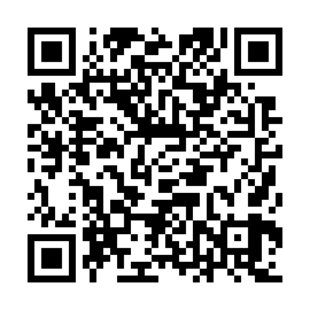 QR code for IDP769
