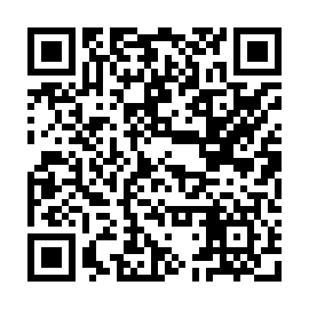 QR code for IDP807