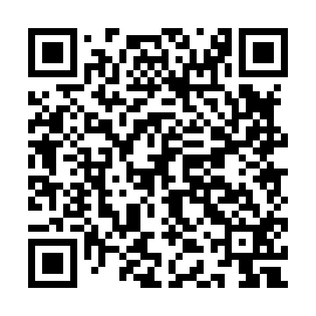 QR code for IDP812