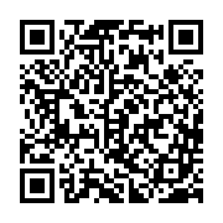 QR code for IDP843