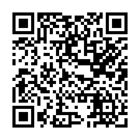 QR code for IDP945