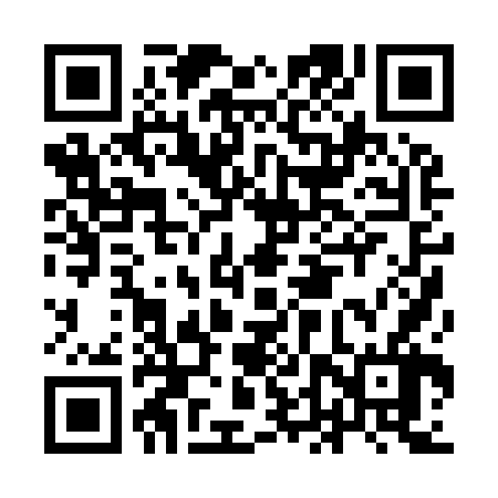 QR code for IDP966