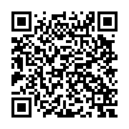 QR code for IDQ027