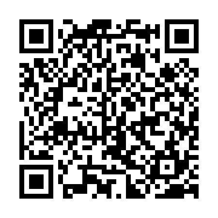 QR code for IDQ034