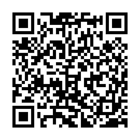 QR code for IDQ073