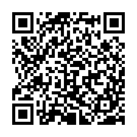 QR code for IDQ144