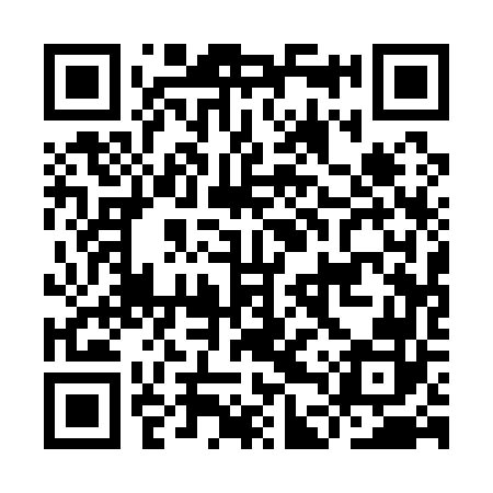 QR code for IDQ162