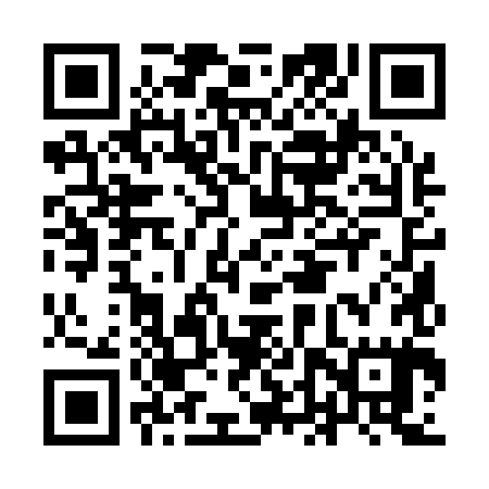 QR code for IDQ185