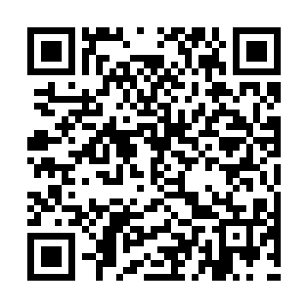 QR code for IDQ215
