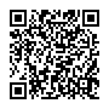 QR code for IDQ246