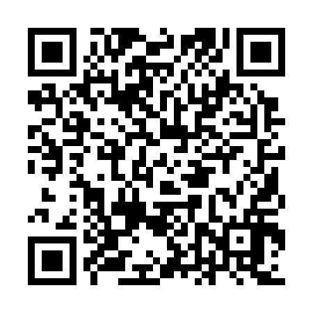 QR code for IDQ316