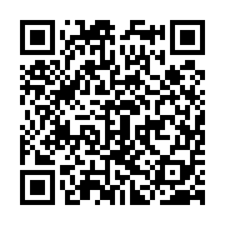QR code for IDQ559