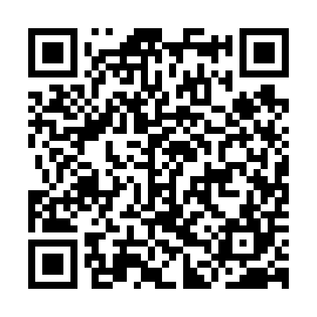 QR code for IDQ604
