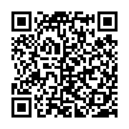 QR code for IDQ608
