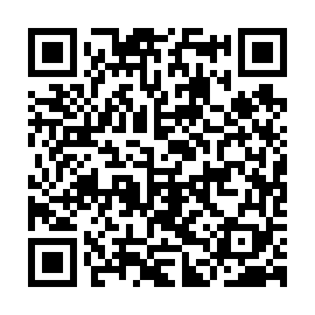 QR code for IDQ669