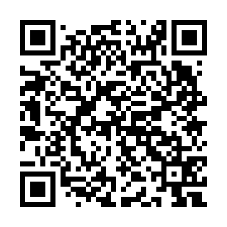 QR code for IDQ675