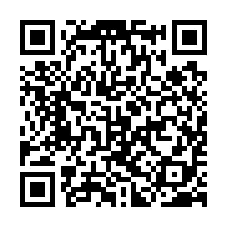 QR code for IDQ798