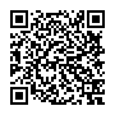QR code for IDQ839