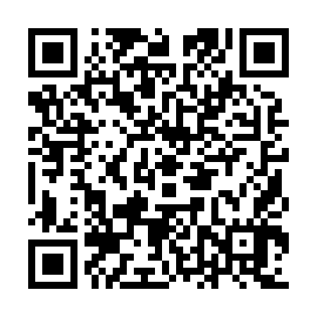 QR code for IDQ847
