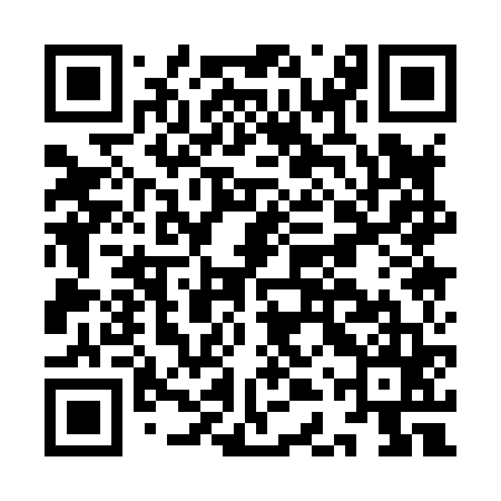 QR code for IDQ865