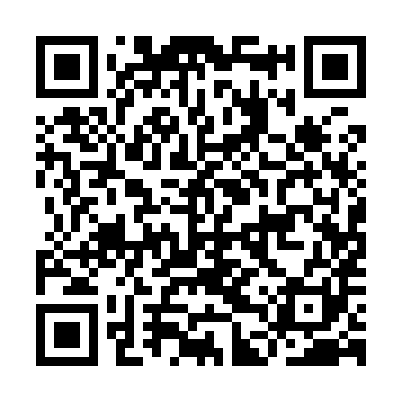 QR code for IDQ981