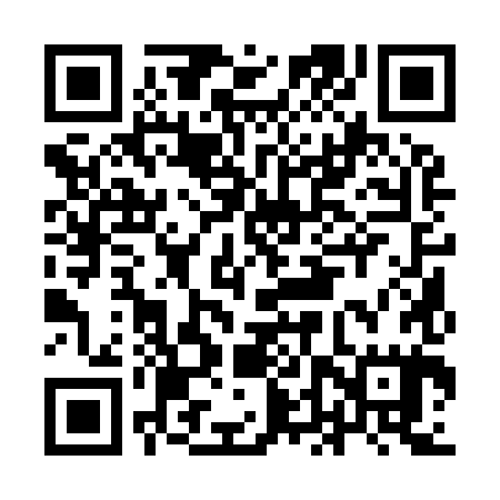 QR code for IDQ985