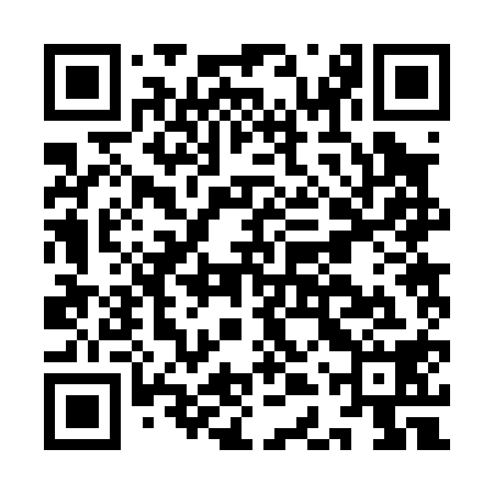 QR code for IDR018