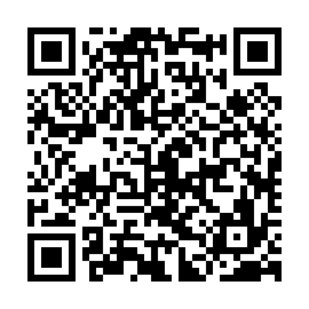 QR code for IDR036