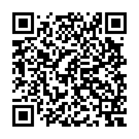 QR code for IDR092