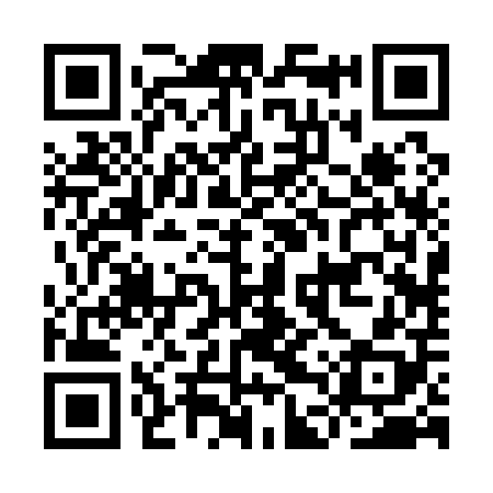 QR code for IDR108