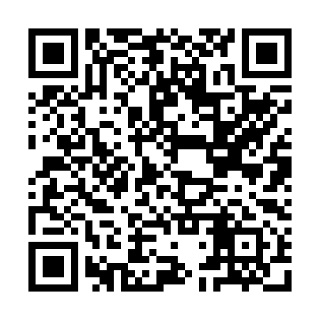 QR code for IDR291