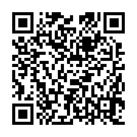QR code for IDR294