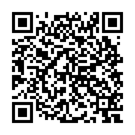 QR code for IDR312