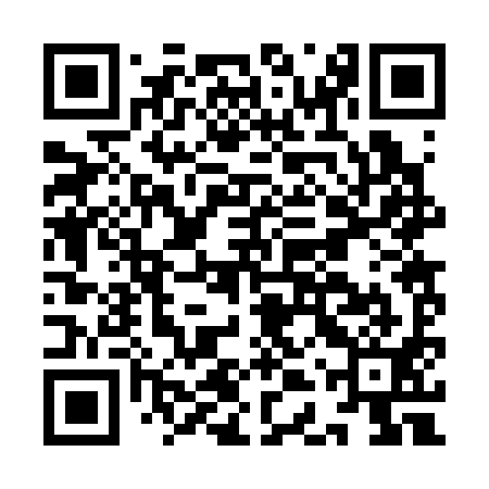 QR code for IDR391
