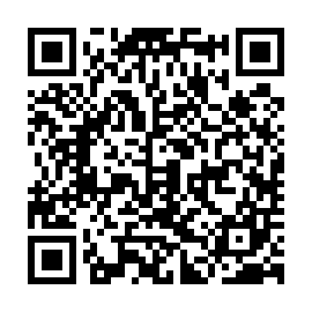 QR code for IDR507