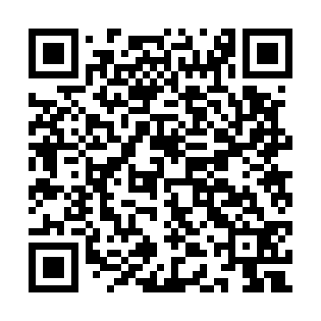 QR code for IDR532