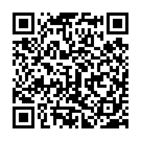 QR code for IDR610