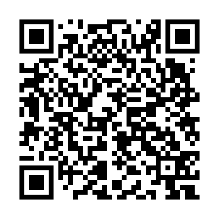 QR code for IDR633