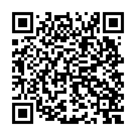 QR code for IDR646