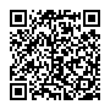 QR code for IDR668
