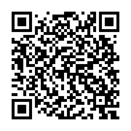 QR code for IDR717